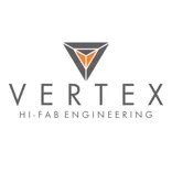 Vertex Hi-Fab Engineering