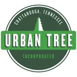 Urban Tree