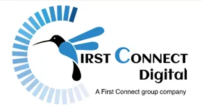 Firstconnect_Digital