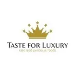 Taste for Luxury Inc