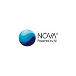 NOVACRM