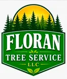 Floran Tree Service