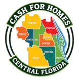 Cash For Homes Central Florida