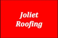 Joliet Roofing