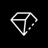 Desert Diamond Detailing