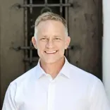 Tom Bertog Real Estate