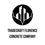Tradecraft Florence Concrete Company