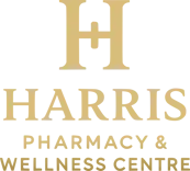 Harris Pharmacy