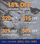 Euless Car Locksmith