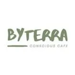 Byterra