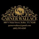 Garner Wallace