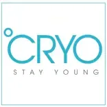 Cryo Stay Young Eastland