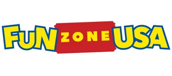 Fun Zone Arcade - Folsom