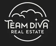 Team Diva Real Estate