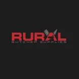 Rural Butcher Supplies