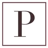 Premier Implant and Denture Center