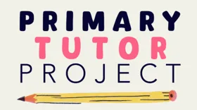 Primary Tutor Project