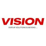 Vision Display Pvt Ltd