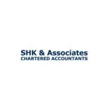 SHK & Associates