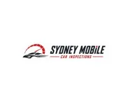 Sydney Mobile Car Inspections