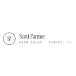 Scott Farmer Hair Salon