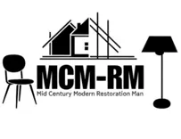 Mid Century Modern Restoration Specialist in Melbourne