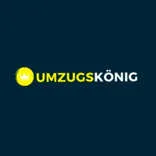 Umzugskönig Koehler