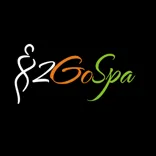 2gospa