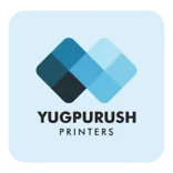 Yugpurush Printers