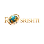 Rsrishti International Pvt. Ltd.