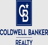 Kim Gifford, Coldwell Banker Realty