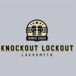 Knockout Lockout