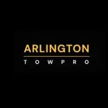 Arlington Tow Pro