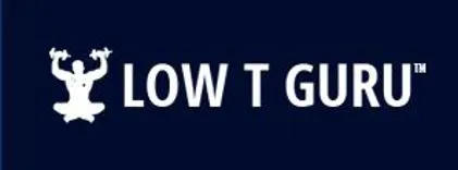 Low T Guru