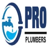 PRO Plumbers - Marietta