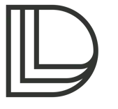 Dental Lounge Osborne Park