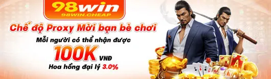 98wincheap