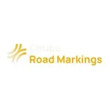 Coupe Road Markings