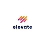 Elevate Technology