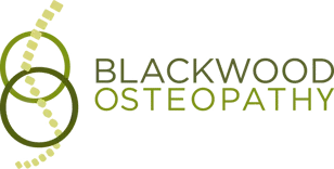 Blackwood Osteopathy Adelaide