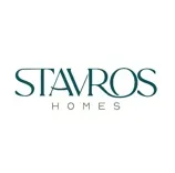 Kristen Stavros, Stavros Homes with Windermere Real Estate