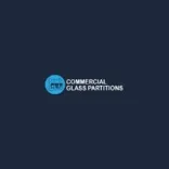 Commercial Glass Partitions Ltd