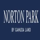 Norton Park Gamuda Land