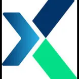 AnalytixLabs