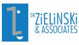 Dr Zielinski & Associates