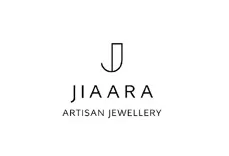 Jiaara Jewellery