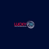 Lucky88