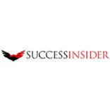 Success Insider