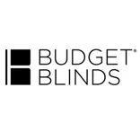 Budget Blinds of Seattle Central South