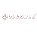 Glamour Plastic Surgery